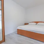 Orleancic