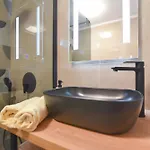 Appartement Orleancic Lovran