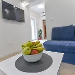 Orleancic Appartement