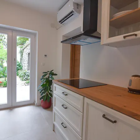 Orleancic Appartement