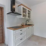 Orleancic